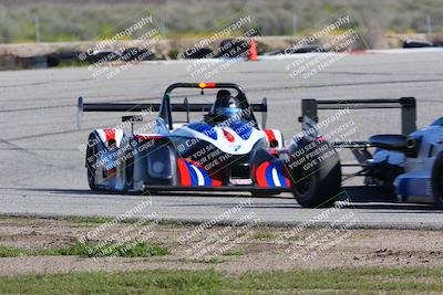 media/Mar-25-2023-CalClub SCCA (Sat) [[3ed511c8bd]]/Group 2/Qualifying/